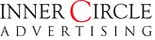 Inner Circle Advertising